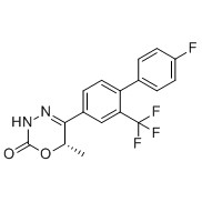 BAY2666605 CAS No.:2275774-60-0