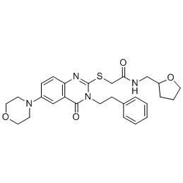 BC1471 CAS No.:896683-84-4