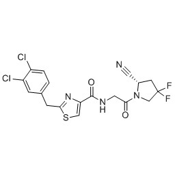 BR102910 CAS No.:2505339-54-6