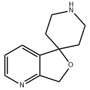 CAS No.:1036408-86-2