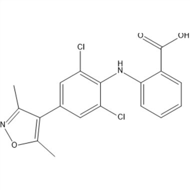 FB23 CAS No.: 2243736-35-6