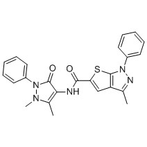 MYLS22 CAS No.:306959-01-3