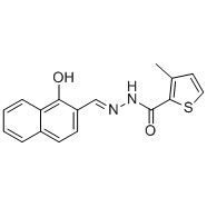 PCNA-I 1 CAS No.:444930-42-1