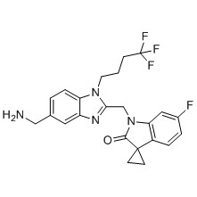 RV521 CAS No.: 1903763-82-5