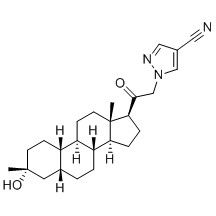 Sage217 CAS No.:1632051-40-1
