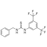 VPC70063 CAS No.:13571-44-3