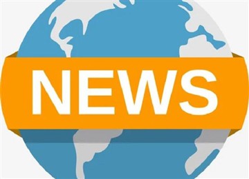 Rational Use Of Antibiotics