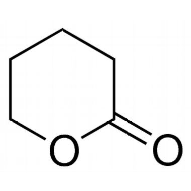 δ-Valerolactone （DVL） CAS No.: 542-28-9