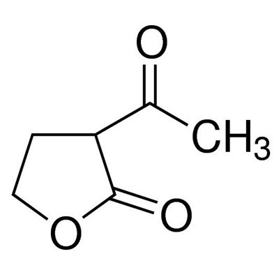 α-Acetylbutyrolactone (ABL) CAS No.:517-23-7