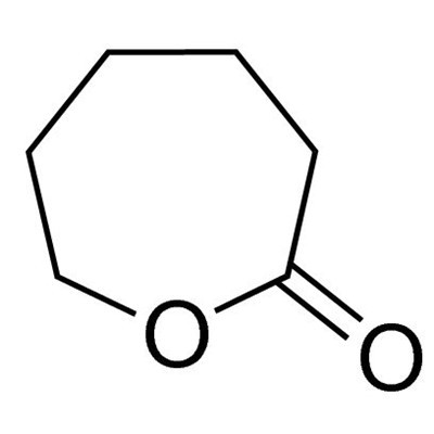ε-Caprolactone(ECL) CAS No.:502-44-3