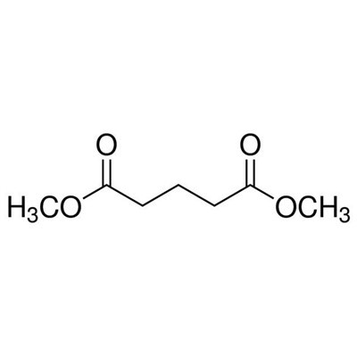 Glutaric Acid Dimethyl Ester CAS No.: 1119-40-0