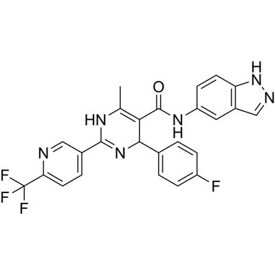 GSK317354A CAS No.: 874119-13-8