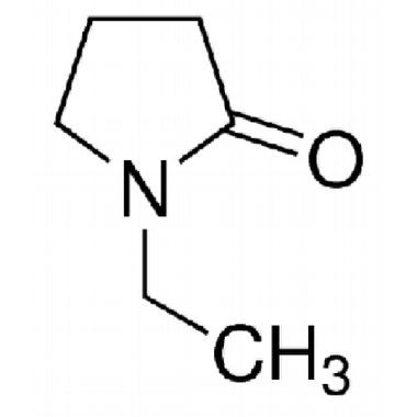 N-Ethyl-2-Pyrrolidone (NEP) CAS No.:2687-91-4