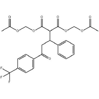 PS-423 CAS No.: 1221964-37-9