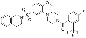 RET Agonist BT44 CAS No.: 924759-42-2