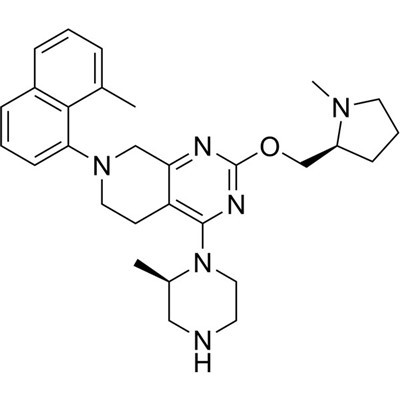 TH-Z816 CAS No.: 2847881-42-7